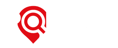 Portal Meu Imóvel